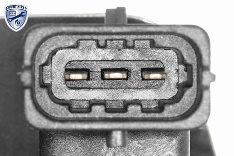 Control Box, charger - V24-40-0003