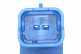 Coolant Control Valve - V25-77-1007