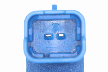 Coolant Control Valve - V25-77-1007
