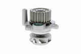 Water Pump, engine cooling - V10-50014