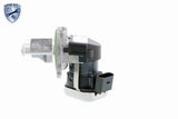 Valve, exhaust gas recirculation - V30-63-0030