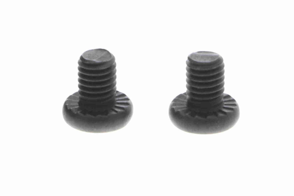 Sensor, level control - V48-72-0089