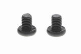 Sensor, level control - V48-72-0089