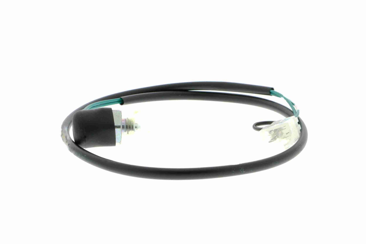 Switch, reverse light - V32-73-0008