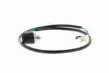 Switch, reverse light - V32-73-0008