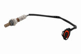 Oxygen Sensor - V40-76-0018