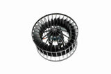Interior Blower - V20-03-1118