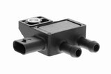 Sensor, exhaust pressure - V20-72-0159