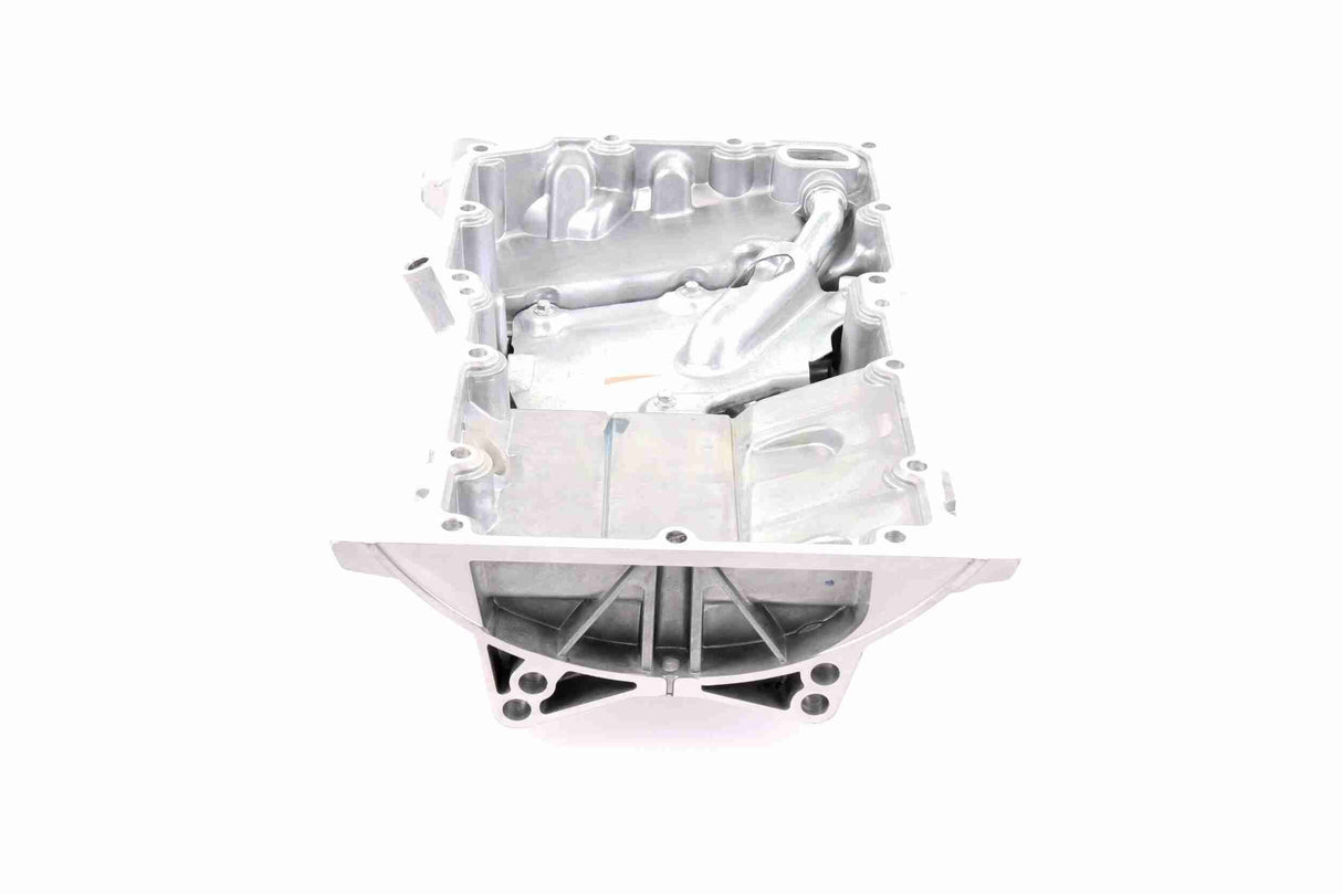 Oil Sump - V40-1412