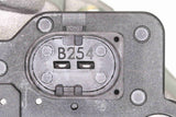 Alternator - V10-13-44300