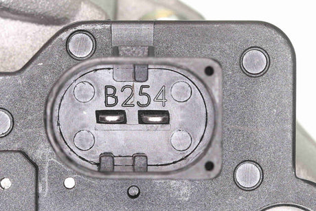 Alternator - V10-13-44300