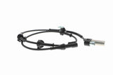 Sensor, wheel speed - V25-72-1113