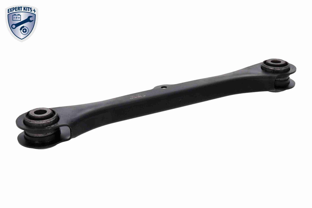 Control/Trailing Arm, wheel suspension - V95-0655