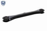 Control/Trailing Arm, wheel suspension - V95-0655