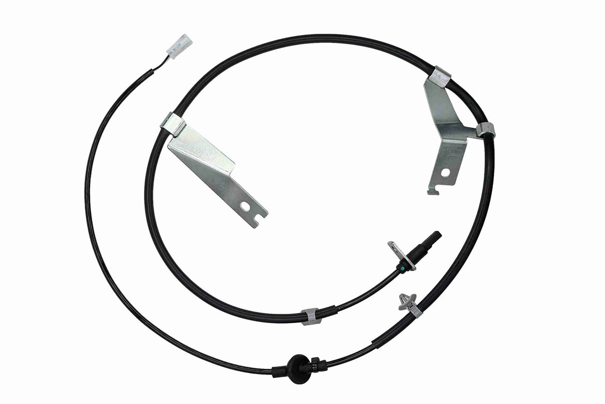 Sensor, wheel speed - V64-72-0065