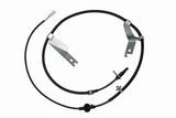 Sensor, wheel speed - V64-72-0065