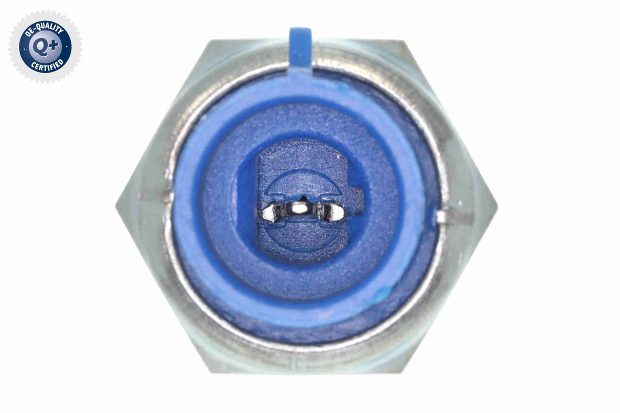 Oil Pressure Switch - V22-73-0024
