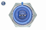 Oil Pressure Switch - V22-73-0024