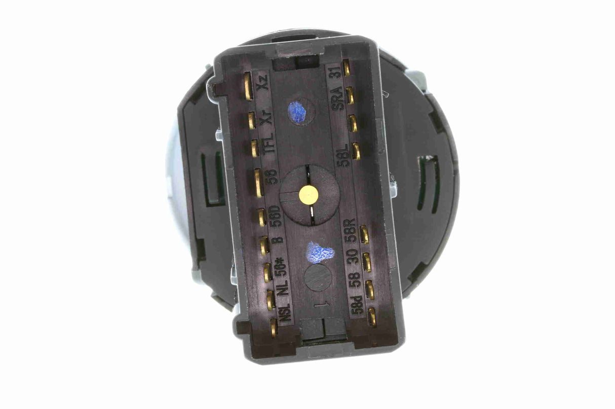 Switch, headlight - V10-73-0264