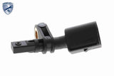 Sensor, wheel speed - V10-72-1052