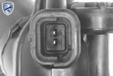 Thermostat Housing - V42-99-0017