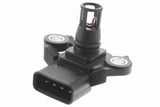 Air Pressure Sensor, altitude adaption - V70-72-0143