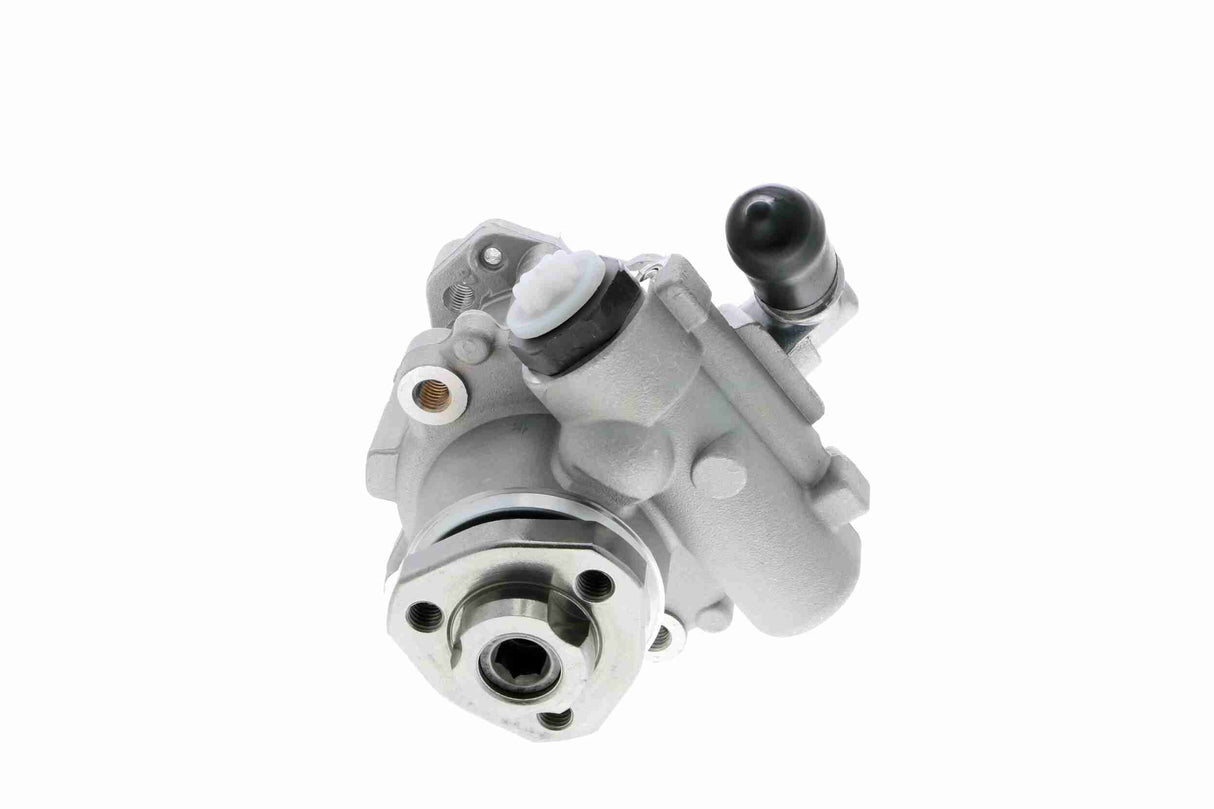 Hydraulic Pump, steering - V10-0578