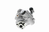 Hydraulic Pump, steering - V10-0578