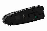Switch, window regulator - V30-73-0094