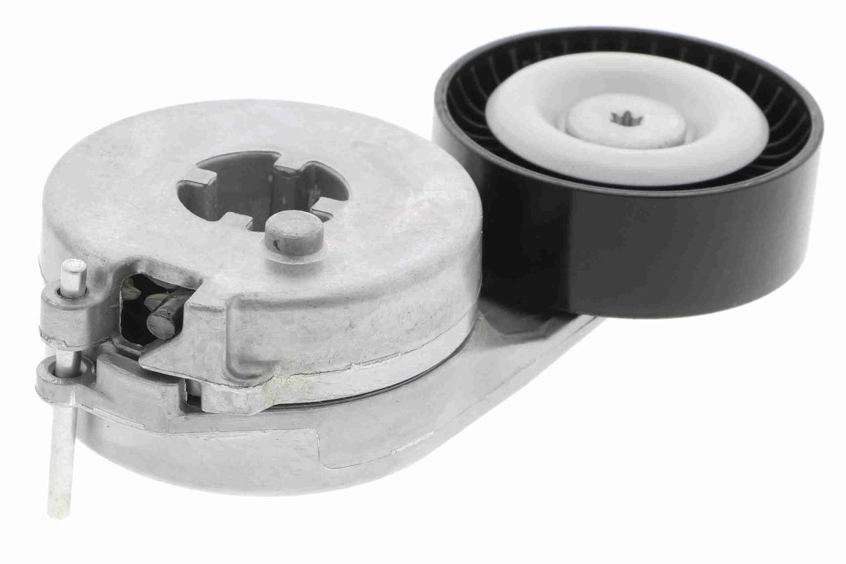 Tensioner Lever, V-ribbed belt - V10-3418