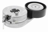 Tensioner Lever, V-ribbed belt - V10-3418