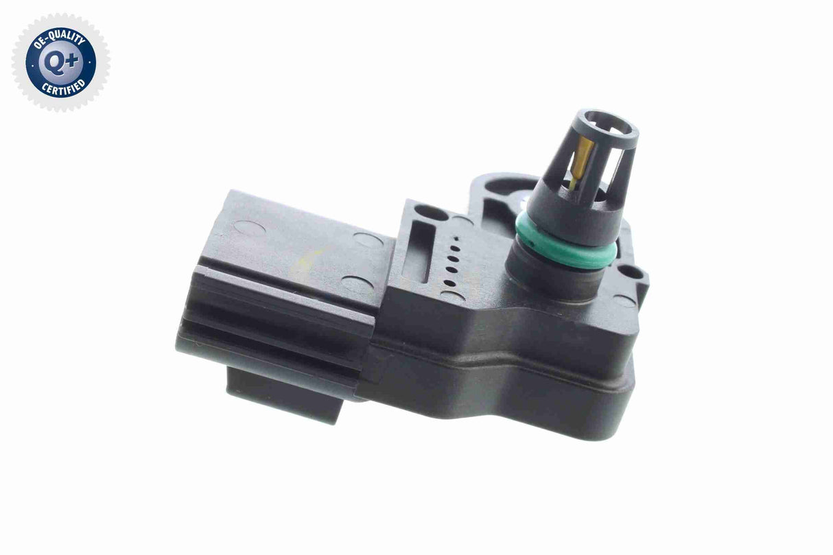 Sensor, boost pressure - V32-72-0081
