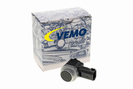 Sensor, park distance control - V25-72-0195