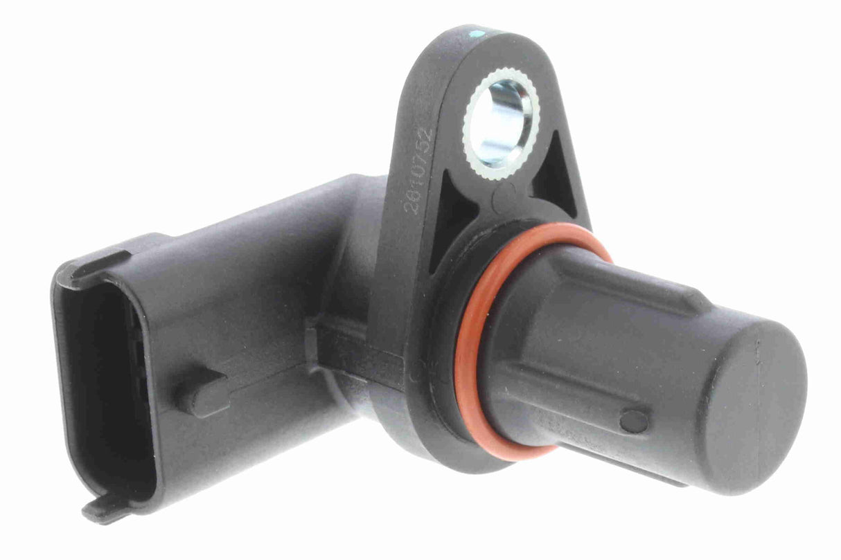 Sensor, ignition pulse - V24-72-0035