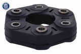 Joint, propshaft - V30-3630
