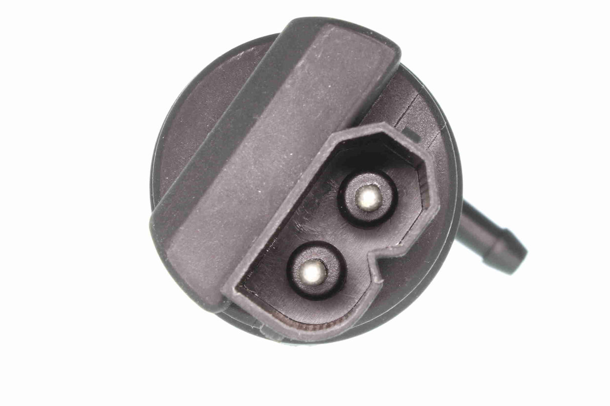 Washer Fluid Pump, window cleaning - V20-08-0103-1