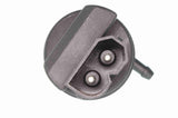 Washer Fluid Pump, window cleaning - V20-08-0103-1