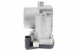 Throttle Body - V10-81-0086