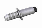 Control Valve, camshaft adjustment - V45-0239