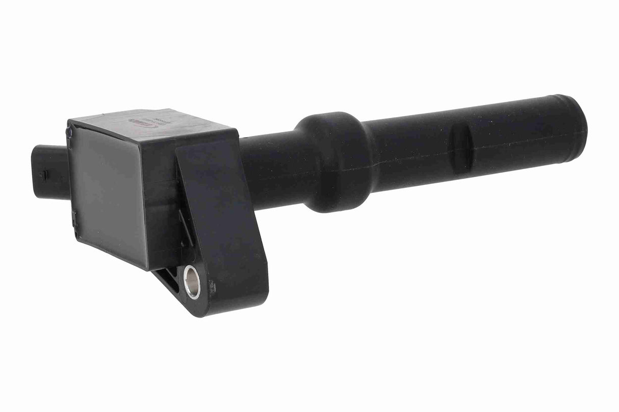 Ignition Coil - V25-70-0023