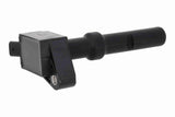 Ignition Coil - V25-70-0023