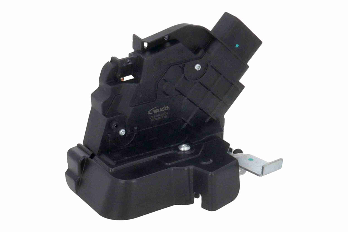Door Lock - V25-85-0105