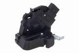 Door Lock - V25-85-0105