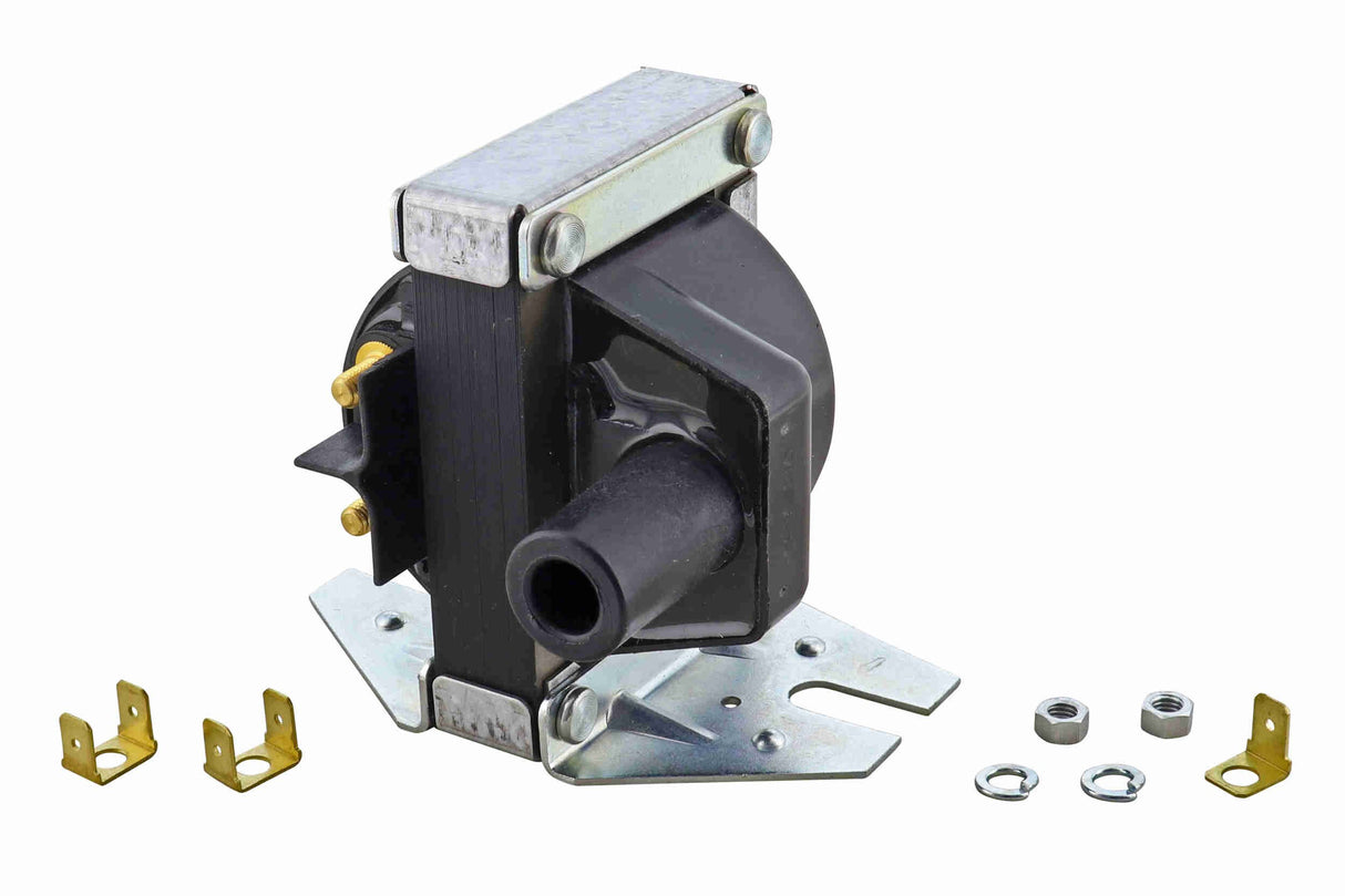 Ignition Coil - V10-70-0052