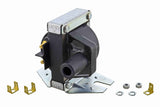 Ignition Coil - V10-70-0052