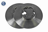 Brake Disc - V25-80009