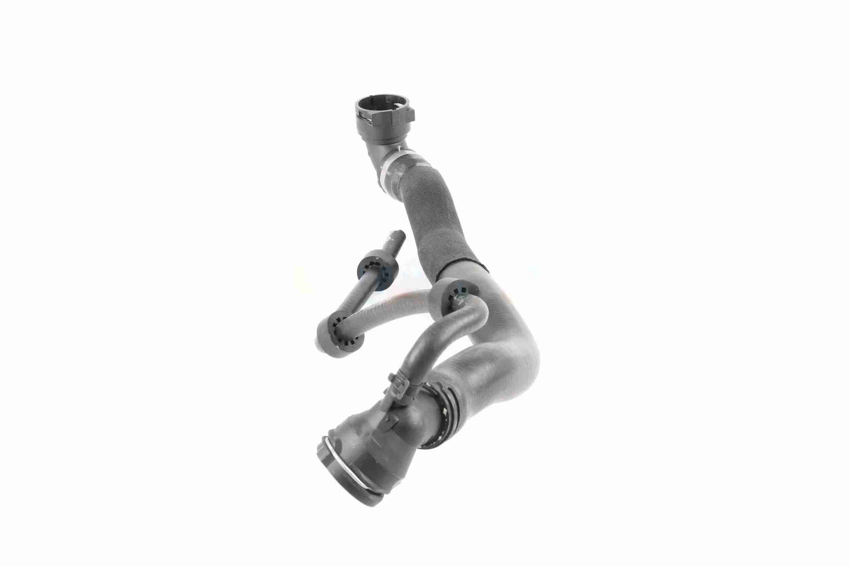 Radiator Hose - V10-4324