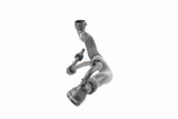 Radiator Hose - V10-4324