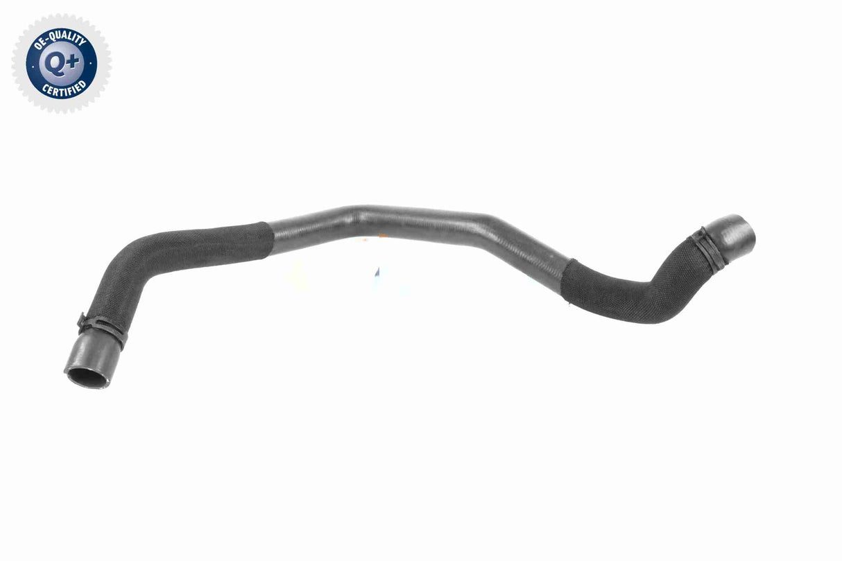 Radiator Hose - V30-2974
