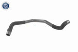 Radiator Hose - V30-2974